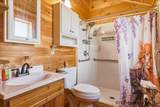 709 Valley View Dr - Photo 27