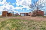 709 Valley View Dr - Photo 3
