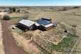 709 Valley View Dr - Photo 30