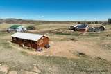709 Valley View Dr - Photo 31