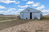 709 Valley View Dr - Photo 36
