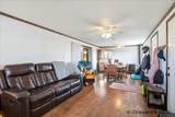 709 Valley View Dr - Photo 5