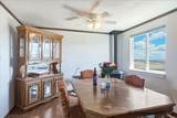709 Valley View Dr - Photo 6