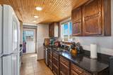 709 Valley View Dr - Photo 8