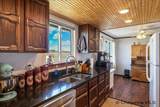709 Valley View Dr - Photo 9