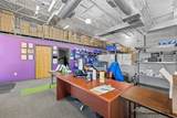 1900 Converse Ave - Photo 11