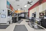 1900 Converse Ave - Photo 14