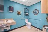 1900 Converse Ave - Photo 16