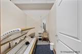 1900 Converse Ave - Photo 26