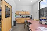 1900 Converse Ave - Photo 34