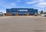 1900 Converse Ave - Photo 6