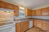 1818 22ND ST - Photo 10