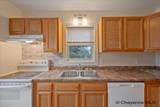 1818 22ND ST - Photo 11