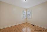 1818 22ND ST - Photo 12