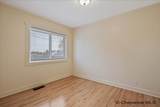 1818 22ND ST - Photo 13