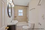 1818 22ND ST - Photo 14