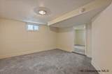 1818 22ND ST - Photo 16