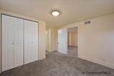 1818 22ND ST - Photo 17