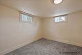 1818 22ND ST - Photo 18