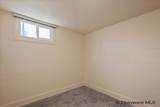 1818 22ND ST - Photo 19