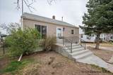 1818 22ND ST - Photo 2