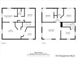 1818 22ND ST - Photo 20