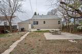 1818 22ND ST - Photo 3