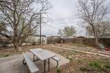 1818 22ND ST - Photo 4