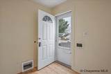 1818 22ND ST - Photo 5