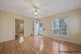 1818 22ND ST - Photo 6