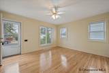 1818 22ND ST - Photo 7