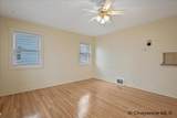 1818 22ND ST - Photo 8
