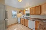 1818 22ND ST - Photo 9