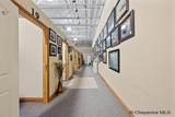 1900 Converse Ave - Photo 18