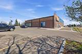 1900 Converse Ave - Photo 2
