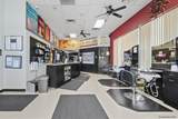 1900 Converse Ave - Photo 22