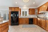 8520 Pharmond Trl - Photo 10