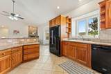 8520 Pharmond Trl - Photo 11