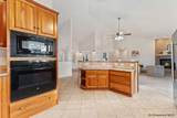 8520 Pharmond Trl - Photo 12