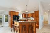 8520 Pharmond Trl - Photo 13