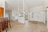 8520 Pharmond Trl - Photo 14