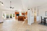 8520 Pharmond Trl - Photo 15