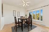 8520 Pharmond Trl - Photo 16