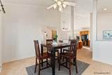 8520 Pharmond Trl - Photo 17