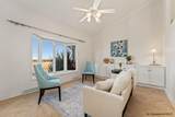 8520 Pharmond Trl - Photo 18