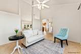 8520 Pharmond Trl - Photo 19