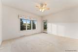 8520 Pharmond Trl - Photo 20