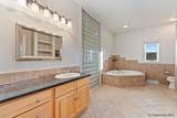 8520 Pharmond Trl - Photo 21