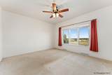 8520 Pharmond Trl - Photo 22