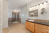 8520 Pharmond Trl - Photo 23